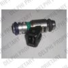 LANCIA 46759065 Injector